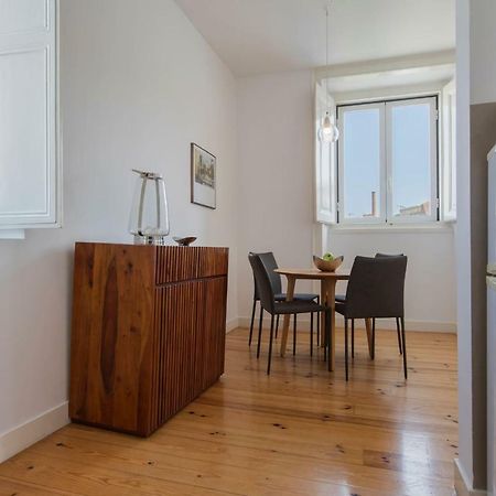Lovelystay - Sunny Santa Catarina I Lisboa 外观 照片