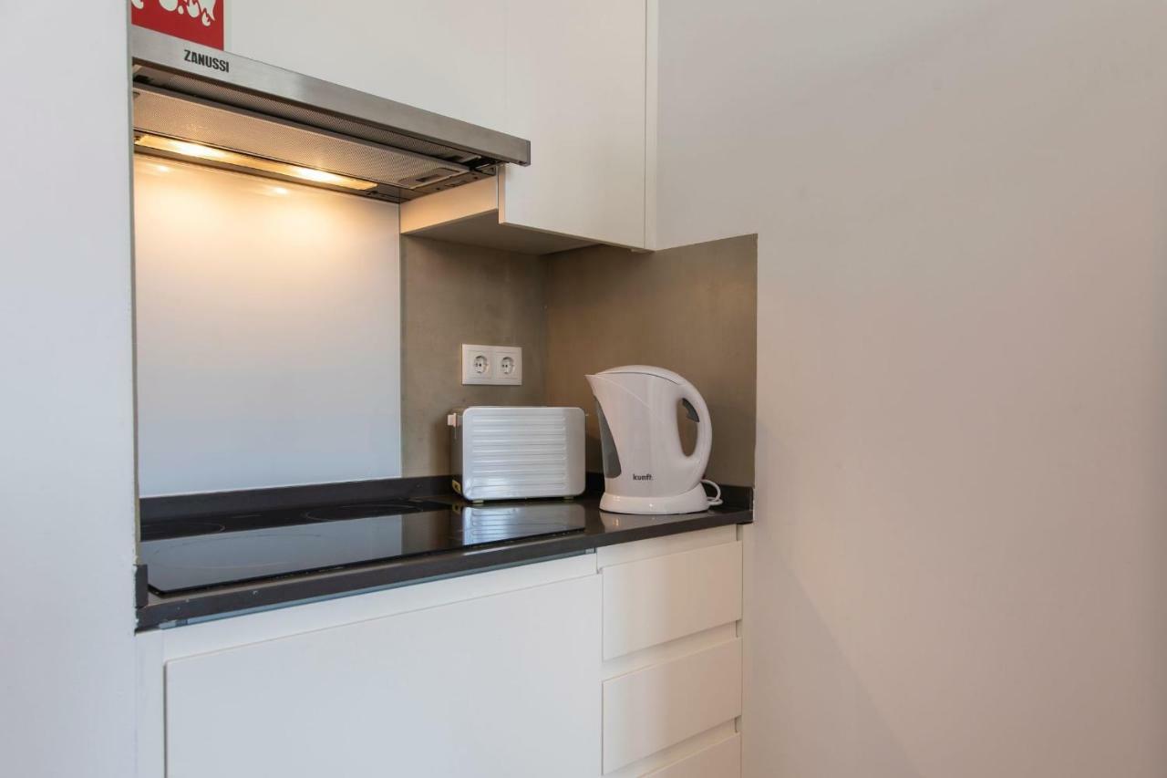 Lovelystay - Sunny Santa Catarina I Lisboa 外观 照片
